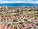 17 Marbella Court - Photo 50