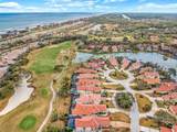 17 Marbella Court - Photo 54