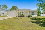 19 Pinell Lane - Photo 1