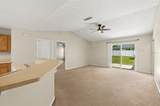 19 Pinell Lane - Photo 3