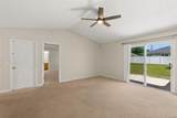 19 Pinell Lane - Photo 4