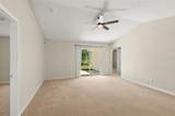 19 Pinell Lane - Photo 5
