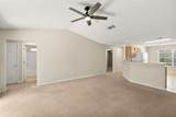 19 Pinell Lane - Photo 6