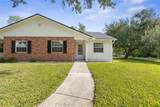24 Kings Colony Court - Photo 1