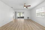 24 Kings Colony Court - Photo 10