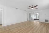 24 Kings Colony Court - Photo 11