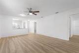 24 Kings Colony Court - Photo 12