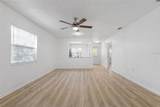 24 Kings Colony Court - Photo 13