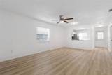 24 Kings Colony Court - Photo 14