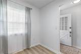 24 Kings Colony Court - Photo 15