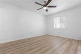 24 Kings Colony Court - Photo 16
