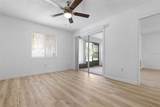 24 Kings Colony Court - Photo 17