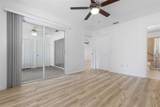 24 Kings Colony Court - Photo 18