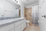 24 Kings Colony Court - Photo 19
