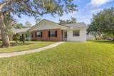24 Kings Colony Court - Photo 2