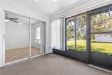 24 Kings Colony Court - Photo 21