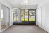 24 Kings Colony Court - Photo 22