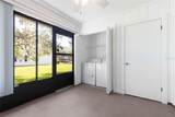 24 Kings Colony Court - Photo 24