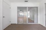 24 Kings Colony Court - Photo 25