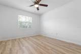 24 Kings Colony Court - Photo 26