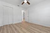 24 Kings Colony Court - Photo 27