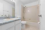 24 Kings Colony Court - Photo 28