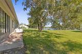 24 Kings Colony Court - Photo 29
