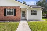 24 Kings Colony Court - Photo 3