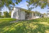 24 Kings Colony Court - Photo 30