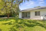 24 Kings Colony Court - Photo 31