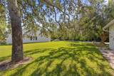 24 Kings Colony Court - Photo 32