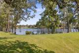 24 Kings Colony Court - Photo 33