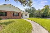 24 Kings Colony Court - Photo 34