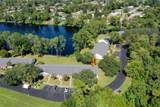 24 Kings Colony Court - Photo 35