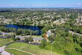 24 Kings Colony Court - Photo 36