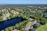 24 Kings Colony Court - Photo 37