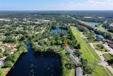 24 Kings Colony Court - Photo 38