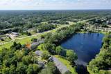 24 Kings Colony Court - Photo 39