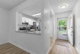 24 Kings Colony Court - Photo 4