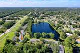 24 Kings Colony Court - Photo 40
