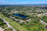 24 Kings Colony Court - Photo 41