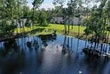 24 Kings Colony Court - Photo 42