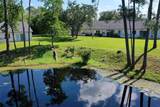 24 Kings Colony Court - Photo 43