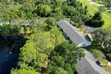 24 Kings Colony Court - Photo 44