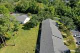 24 Kings Colony Court - Photo 45