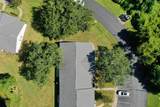24 Kings Colony Court - Photo 46