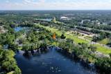 24 Kings Colony Court - Photo 47
