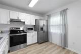 24 Kings Colony Court - Photo 5