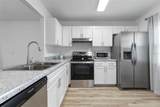 24 Kings Colony Court - Photo 6