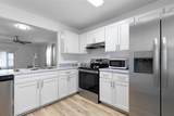 24 Kings Colony Court - Photo 7